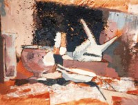 /album/a%c3%b1os-80/obra-80s-23-jpg/